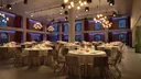 The Mallory Banquet Rendering