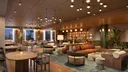 The Mallory Lounge