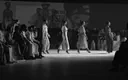 The Mallory cat walk
