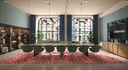 VIEW_6_-_BOARDROOM4_Large.jpeg