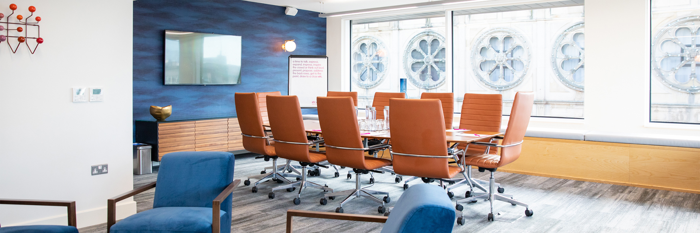 admire-meeting-room-manchester 2400x800