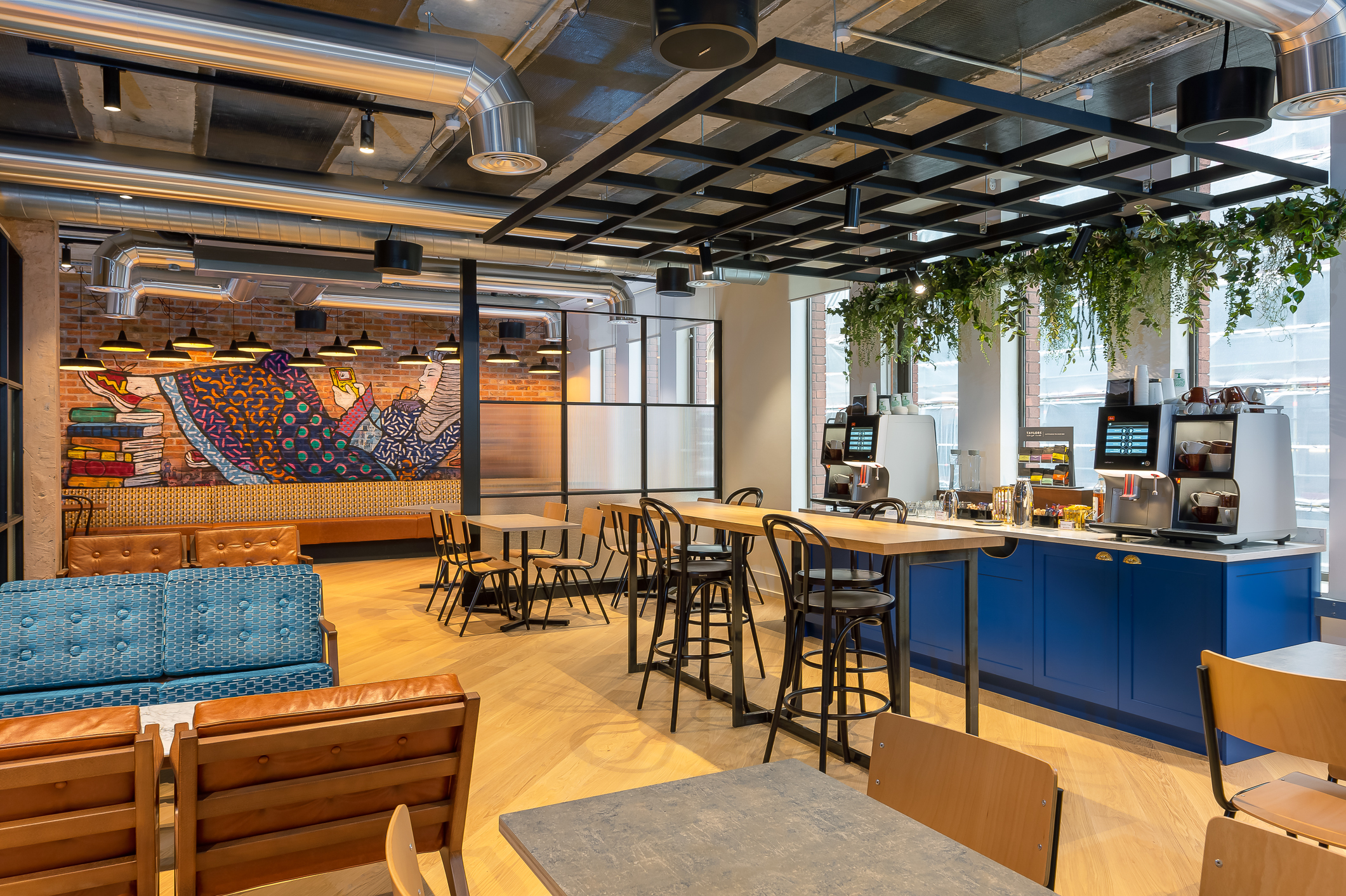 chancery-lane-the-hub-z3