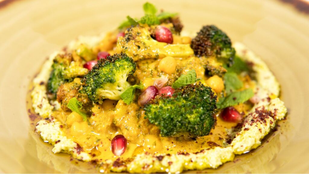 How to Reduce Food Waste: 3 Zero-Waste Recipes
