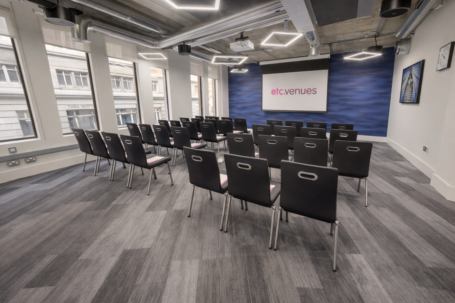 etc chancery alliance