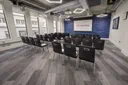 etc chancery alliance