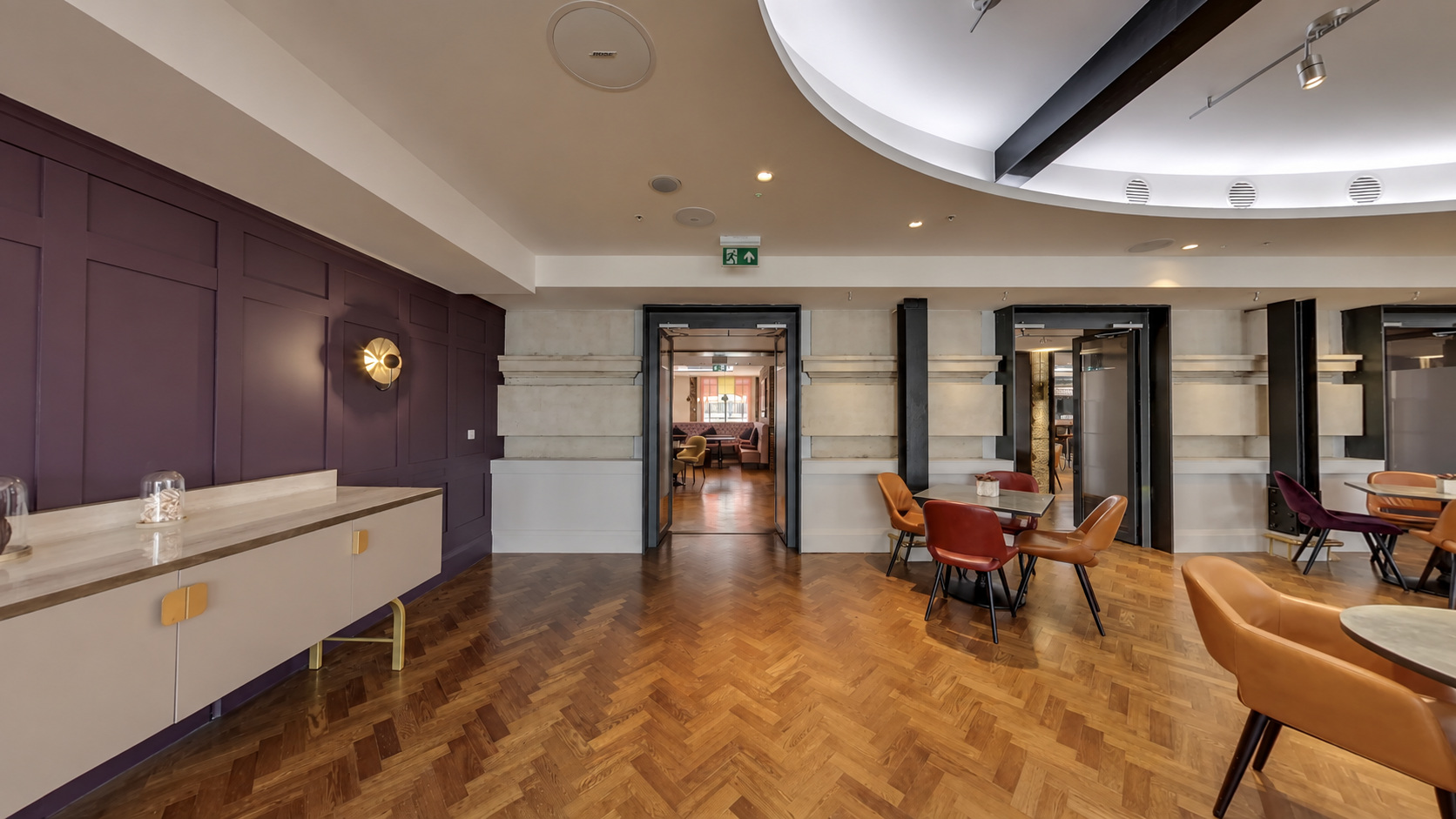 etc county hall_Coade_07