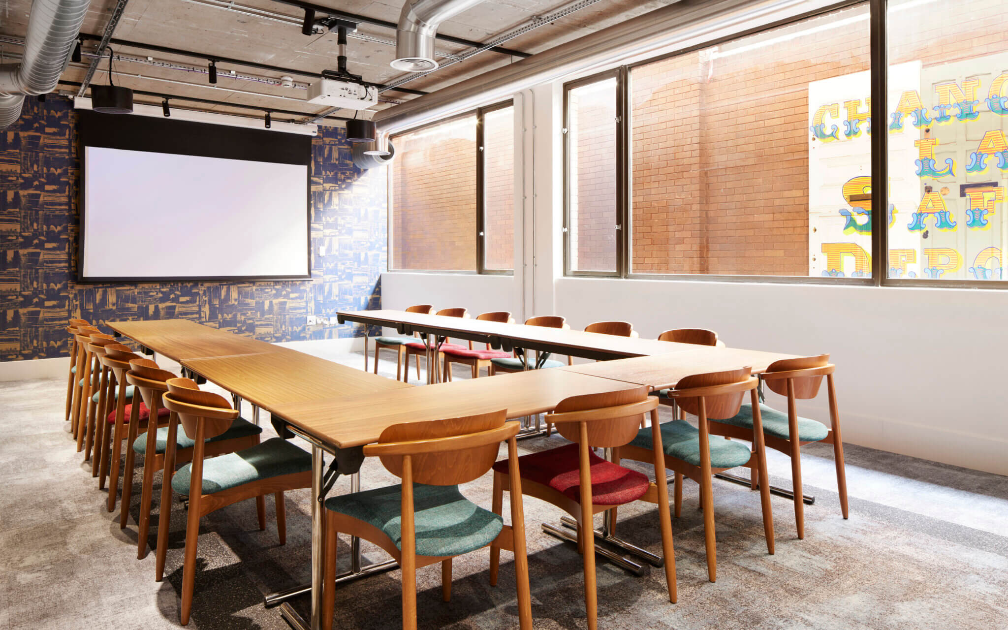 etc.venues-Chancery-Lane-Develop.jpg