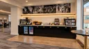 etc.venues Manchester, Piccadilly panaroma lounge