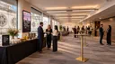 etc.venues Manchester, Piccadilly panaroma lounge