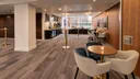 etc.venues Manchester, Piccadilly panaroma lounge