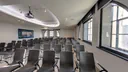 etc venues baron 07