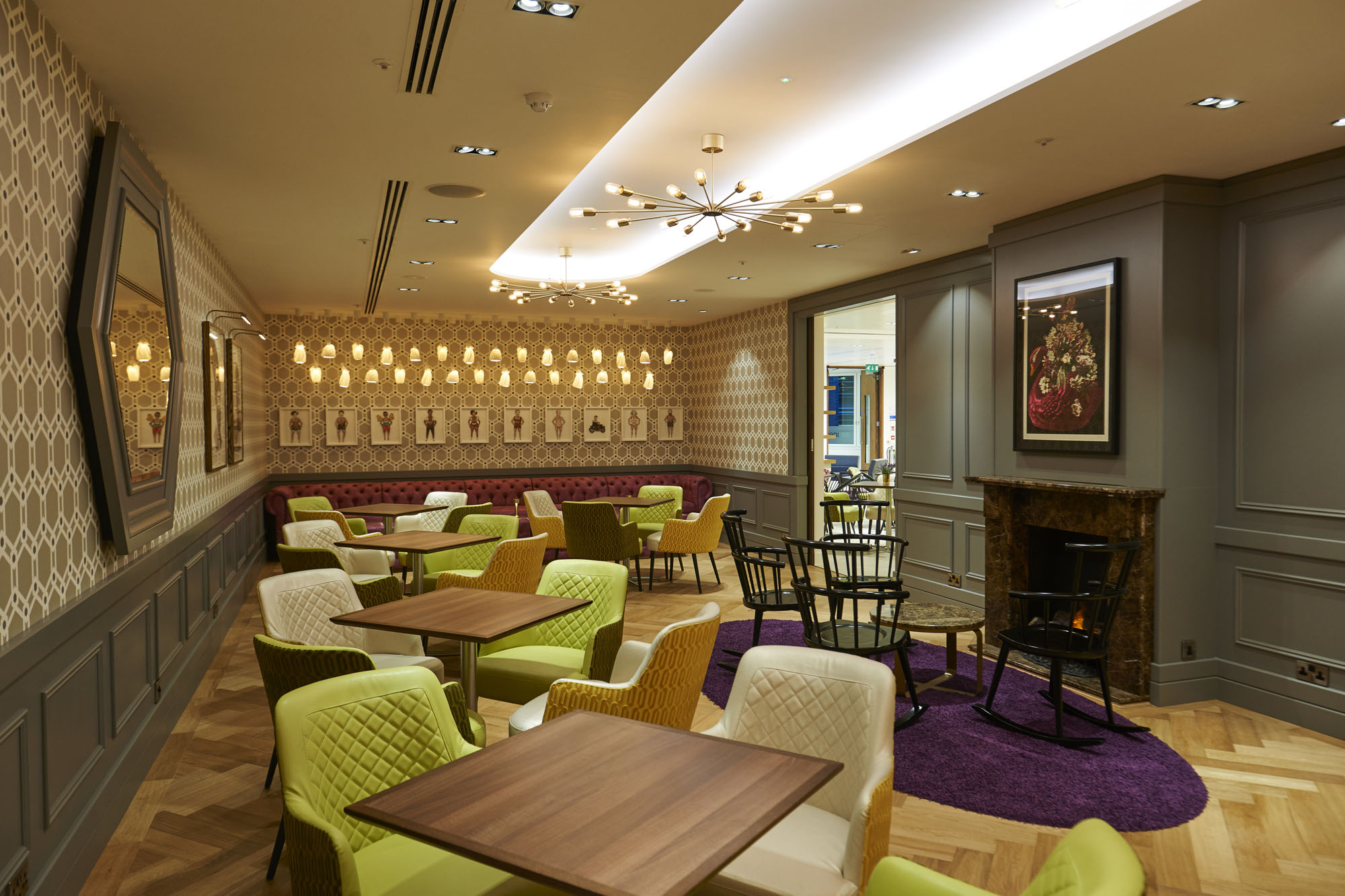fenchurch-street-drawing-room