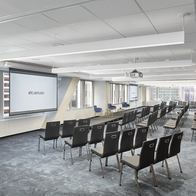 market-conference-suite-1x1-1-640x640