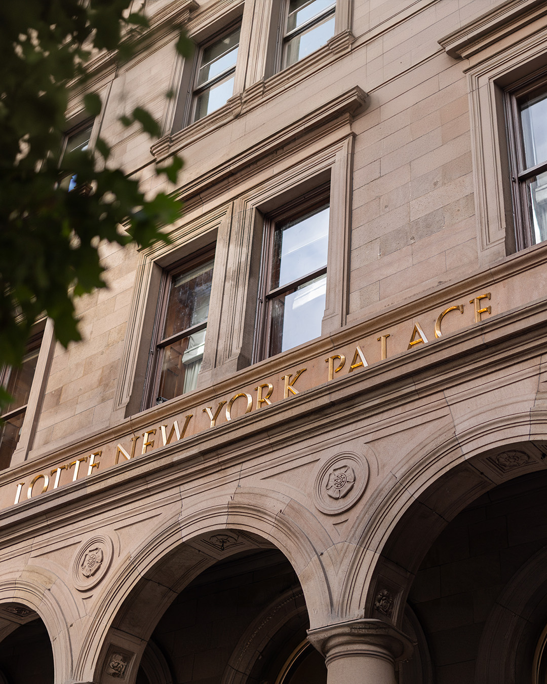 newyorkpalace_1724079483_3438150349288242157_1414851280