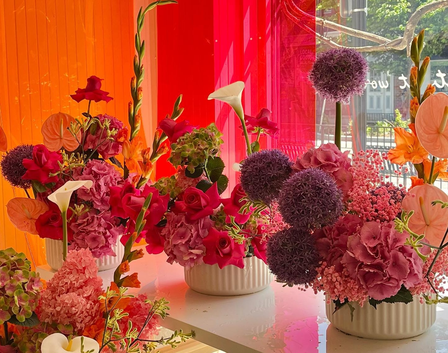 rococofloralco_1717187850_3380339151210137653_45055805973